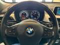 BMW X1 1.5 d sDrive16D BUSINESS Blanc - thumbnail 11
