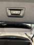 BMW X1 1.5 d sDrive16D BUSINESS Blanc - thumbnail 16
