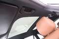 Mercedes-Benz GLC 350 d 4M Exclusive 2x LED+Pano+Distr+Staheiz Blauw - thumbnail 15