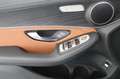 Mercedes-Benz GLC 350 d 4M Exclusive 2x LED+Pano+Distr+Staheiz Blauw - thumbnail 6