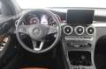 Mercedes-Benz GLC 350 d 4M Exclusive 2x LED+Pano+Distr+Staheiz Blauw - thumbnail 9