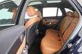 Mercedes-Benz GLC 350 d 4M Exclusive 2x LED+Pano+Distr+Staheiz Blauw - thumbnail 13