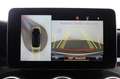 Mercedes-Benz GLC 350 d 4M Exclusive 2x LED+Pano+Distr+Staheiz Blauw - thumbnail 17
