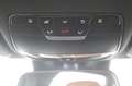 Mercedes-Benz GLC 350 d 4M Exclusive 2x LED+Pano+Distr+Staheiz Blauw - thumbnail 10