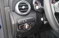 Mercedes-Benz GLC 350 d 4M Exclusive 2x LED+Pano+Distr+Staheiz Blauw - thumbnail 7
