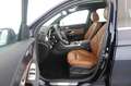 Mercedes-Benz GLC 350 d 4M Exclusive 2x LED+Pano+Distr+Staheiz Blauw - thumbnail 11