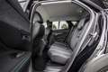 Peugeot 3008 1.2 PureTech Active Pack Business | Camera | LED | Zwart - thumbnail 10
