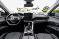 Peugeot 3008 1.2 PureTech Active Pack Business | Camera | LED | Zwart - thumbnail 6