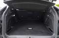Peugeot 3008 1.2 PureTech Active Pack Business | Camera | LED | Zwart - thumbnail 46