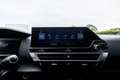 Peugeot 3008 1.2 PureTech Active Pack Business | Camera | LED | Zwart - thumbnail 26