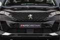 Peugeot 3008 1.2 PureTech Active Pack Business | Camera | LED | Zwart - thumbnail 16