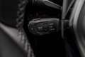 Peugeot 3008 1.2 PureTech Active Pack Business | Camera | LED | Zwart - thumbnail 42