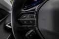Peugeot 3008 1.2 PureTech Active Pack Business | Camera | LED | Zwart - thumbnail 40