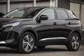Peugeot 3008 1.2 PureTech Active Pack Business | Camera | LED | Zwart - thumbnail 15