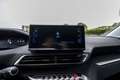 Peugeot 3008 1.2 PureTech Active Pack Business | Camera | LED | Zwart - thumbnail 37