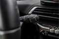 Peugeot 3008 1.2 PureTech Active Pack Business | Camera | LED | Zwart - thumbnail 44