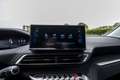 Peugeot 3008 1.2 PureTech Active Pack Business | Camera | LED | Zwart - thumbnail 23
