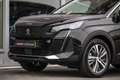 Peugeot 3008 1.2 PureTech Active Pack Business | Camera | LED | Zwart - thumbnail 14