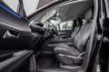 Peugeot 3008 1.2 PureTech Active Pack Business | Camera | LED | Zwart - thumbnail 9
