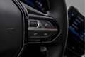 Peugeot 3008 1.2 PureTech Active Pack Business | Camera | LED | Zwart - thumbnail 41