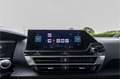 Peugeot 3008 1.2 PureTech Active Pack Business | Camera | LED | Zwart - thumbnail 35