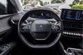 Peugeot 3008 1.2 PureTech Active Pack Business | Camera | LED | Zwart - thumbnail 7