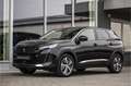 Peugeot 3008 1.2 PureTech Active Pack Business | Camera | LED | Zwart - thumbnail 13