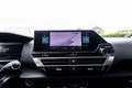 Peugeot 3008 1.2 PureTech Active Pack Business | Camera | LED | Zwart - thumbnail 27