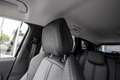 Peugeot 3008 1.2 PureTech Active Pack Business | Camera | LED | Zwart - thumbnail 12