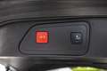 Peugeot 3008 1.2 PureTech Active Pack Business | Camera | LED | Zwart - thumbnail 45