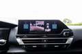 Peugeot 3008 1.2 PureTech Active Pack Business | Camera | LED | Zwart - thumbnail 32