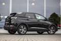 Peugeot 3008 1.2 PureTech Active Pack Business | Camera | LED | Zwart - thumbnail 2