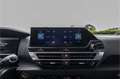 Peugeot 3008 1.2 PureTech Active Pack Business | Camera | LED | Zwart - thumbnail 28