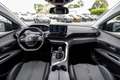 Peugeot 3008 1.2 PureTech Active Pack Business | Camera | LED | Zwart - thumbnail 39