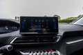 Peugeot 3008 1.2 PureTech Active Pack Business | Camera | LED | Zwart - thumbnail 34