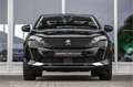 Peugeot 3008 1.2 PureTech Active Pack Business | Camera | LED | Zwart - thumbnail 3