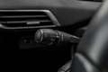 Peugeot 3008 1.2 PureTech Active Pack Business | Camera | LED | Zwart - thumbnail 43
