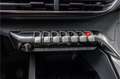 Peugeot 3008 1.2 PureTech Active Pack Business | Camera | LED | Zwart - thumbnail 22