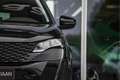 Peugeot 3008 1.2 PureTech Active Pack Business | Camera | LED | Zwart - thumbnail 18