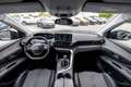 Peugeot 3008 1.2 PureTech Active Pack Business | Camera | LED | Zwart - thumbnail 38