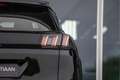 Peugeot 3008 1.2 PureTech Active Pack Business | Camera | LED | Zwart - thumbnail 48