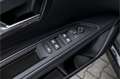 Peugeot 3008 1.2 PureTech Active Pack Business | Camera | LED | Zwart - thumbnail 21
