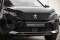 Peugeot 3008 1.2 PureTech Active Pack Business | Camera | LED | Zwart - thumbnail 17