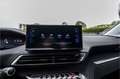 Peugeot 3008 1.2 PureTech Active Pack Business | Camera | LED | Zwart - thumbnail 29