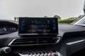 Peugeot 3008 1.2 PureTech Active Pack Business | Camera | LED | Zwart - thumbnail 30