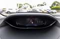 Peugeot 3008 1.2 PureTech Active Pack Business | Camera | LED | Zwart - thumbnail 8