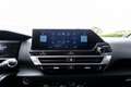 Peugeot 3008 1.2 PureTech Active Pack Business | Camera | LED | Zwart - thumbnail 31
