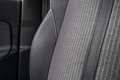 Peugeot 3008 1.2 PureTech Active Pack Business | Camera | LED | Zwart - thumbnail 11