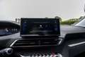 Peugeot 3008 1.2 PureTech Active Pack Business | Camera | LED | Zwart - thumbnail 24