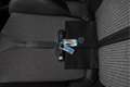 Peugeot 3008 1.2 PureTech Active Pack Business | Camera | LED | Zwart - thumbnail 47
